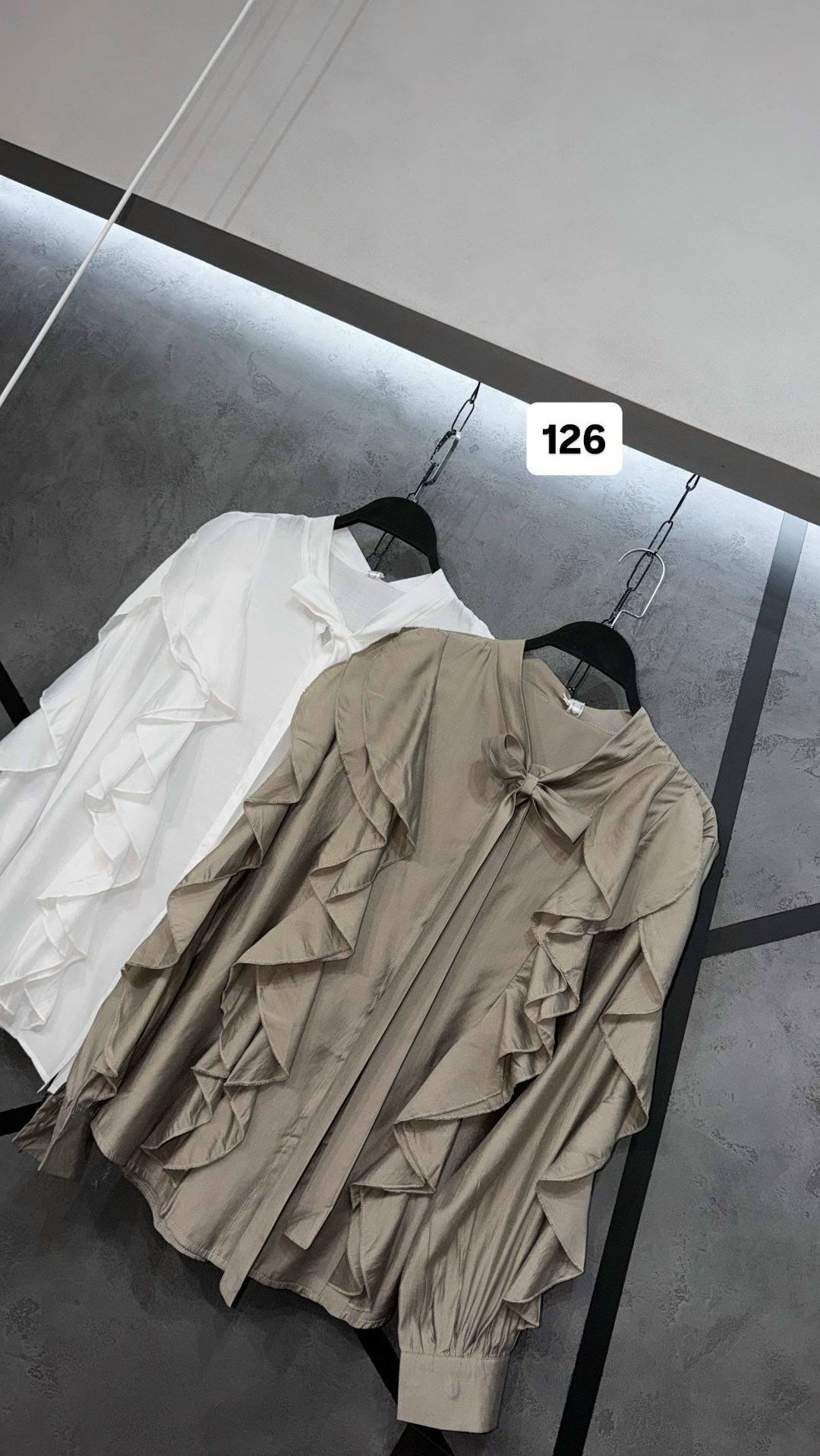 блузка с оборками,платье с рюшами,модное платье,платье женское,блузка модная