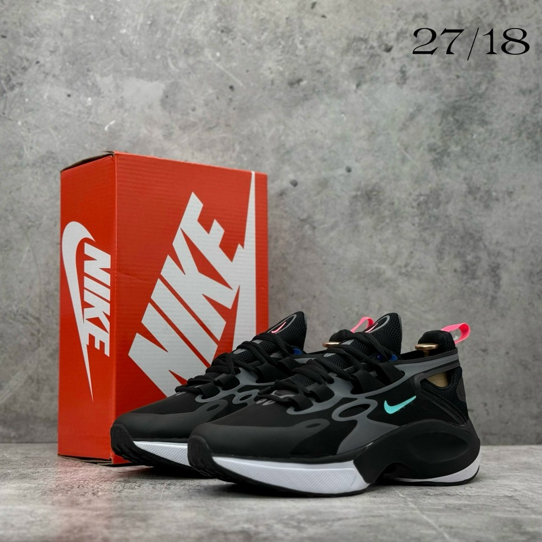 кроссовки nike signal d,кроссовки nike,мужские кроссовки nike signal d,кроссовки,кроссовки nike signal