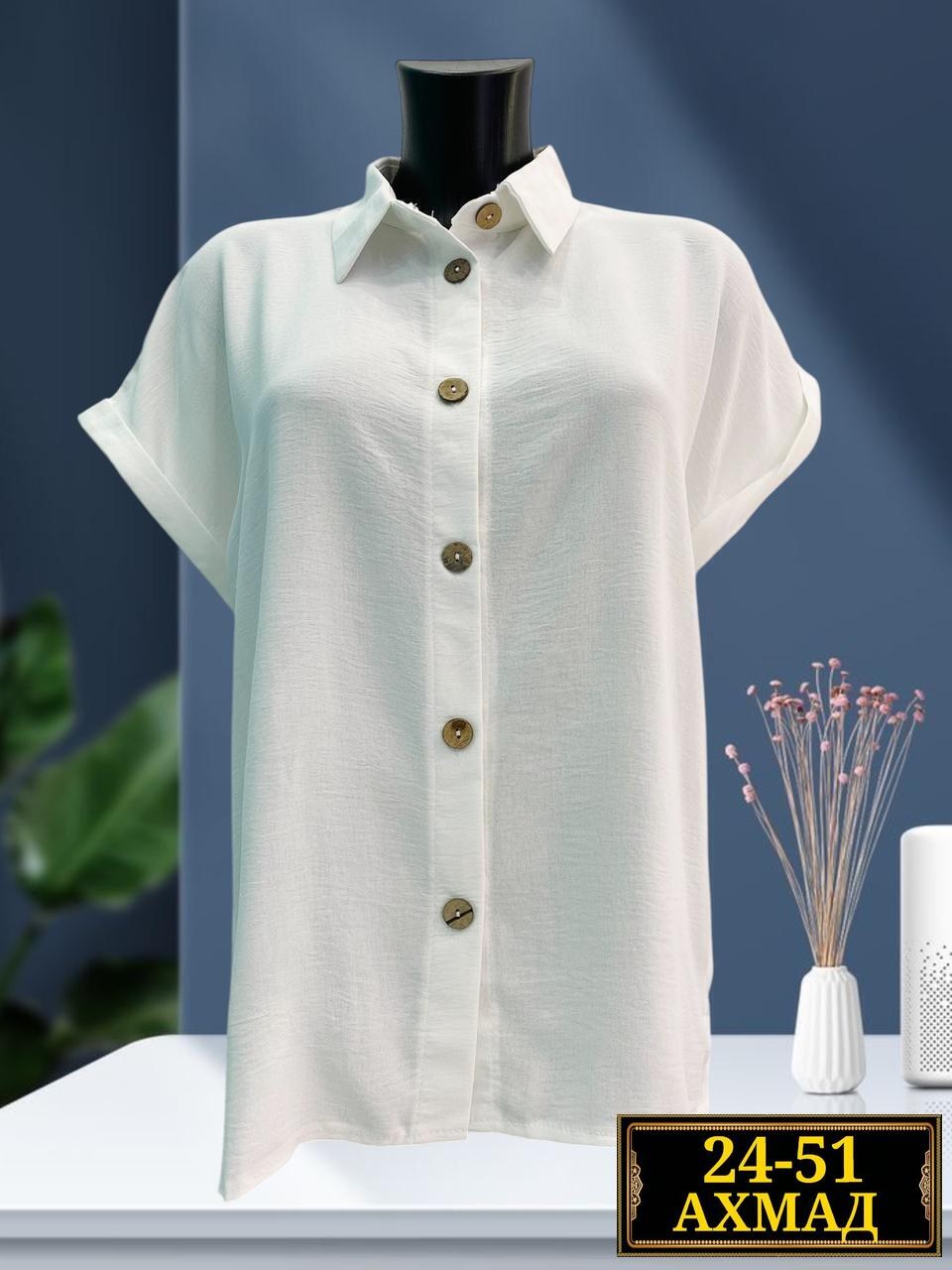 рубашка женская,женские блузки и рубашки,женская блузка,костюм женский рубашка,повседневная рубашка