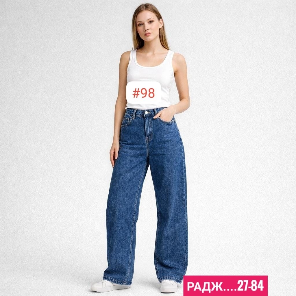 джинсы-палаццо,женские джинсы,джинсы широкие,джинсы женские широкие,джинсы палаццо женские