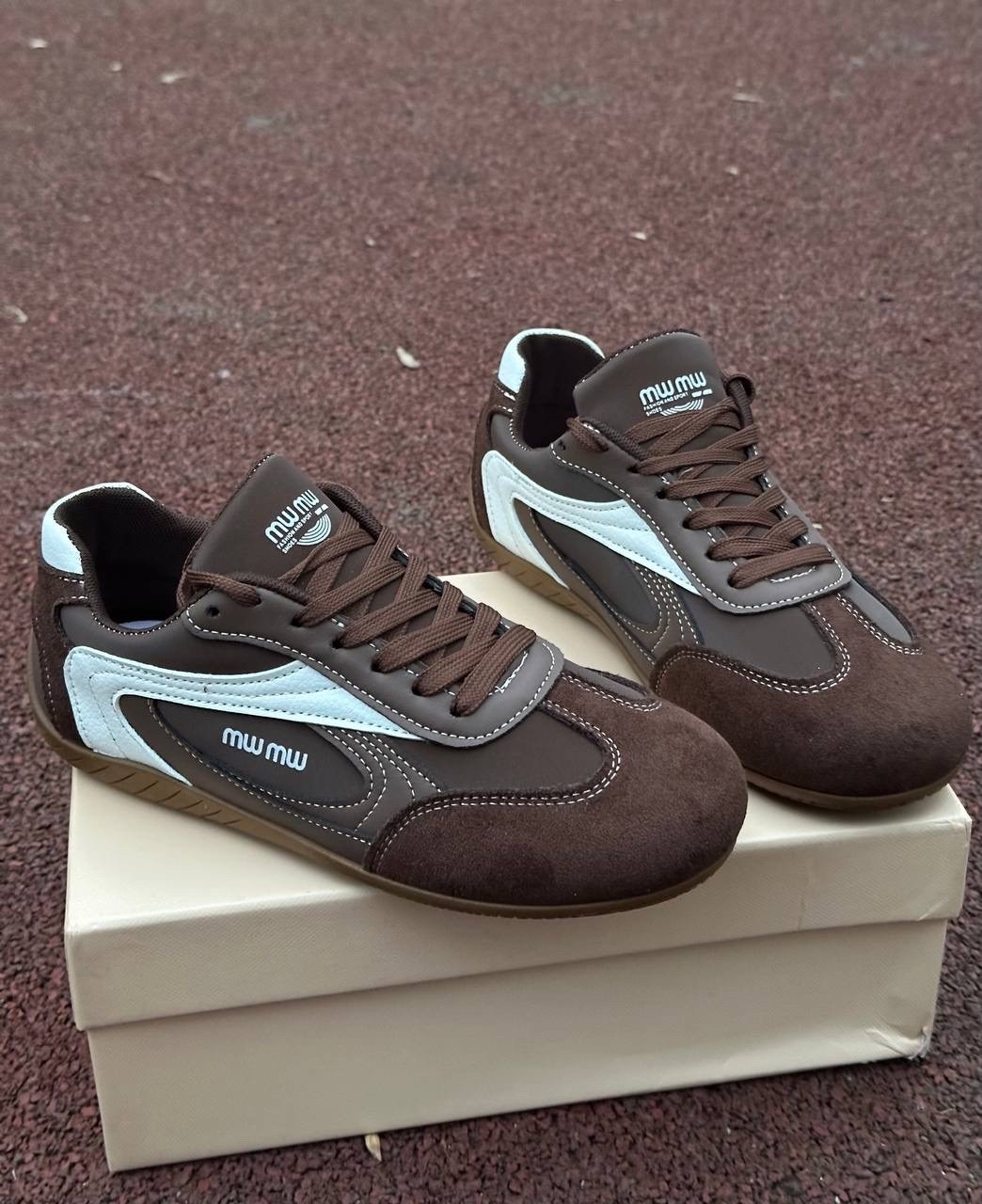 ,кроссовки puma,кроссовки мужской,мужские кроссовки puma,кроссовки puma speedcat