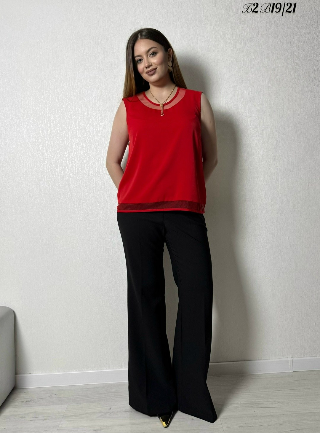 повседневная блуза,блузка женская,блуза,шифоновая блуза,блуза женская