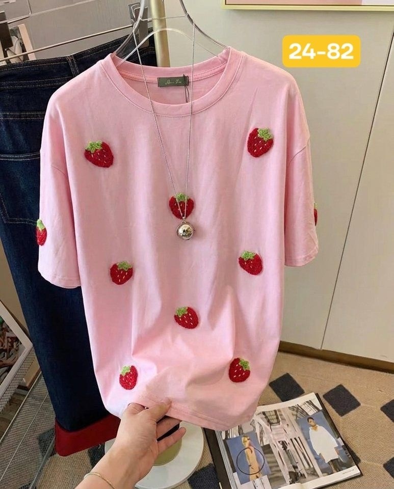 женская футболка,летние футболки,футболки женская оверсайз,футболки и майки,футболки модные