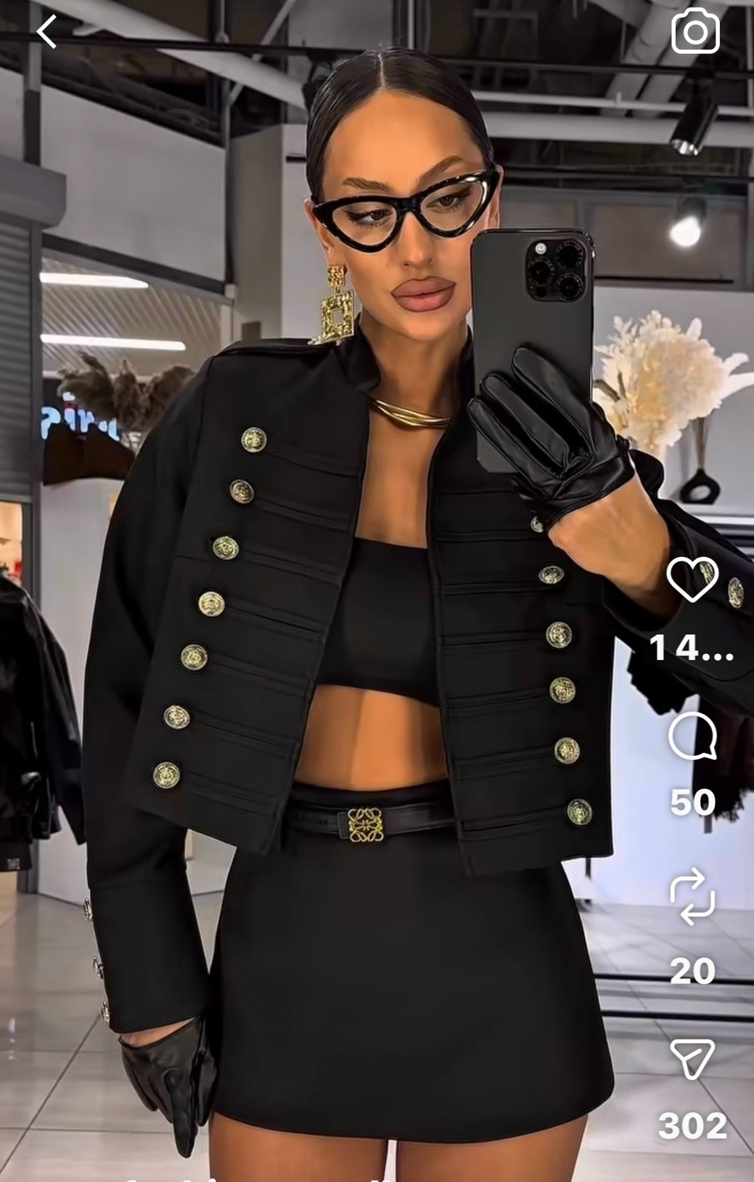 женская кофта,жакет,женские жакеты,пиджак женский,жакет и пиджак