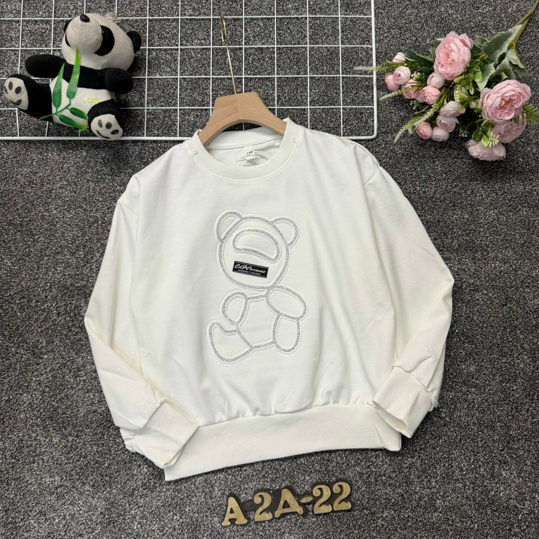 свитшот женская,cвитшот для девочки,кофта для девушек,толстовка кофта,кофта женская