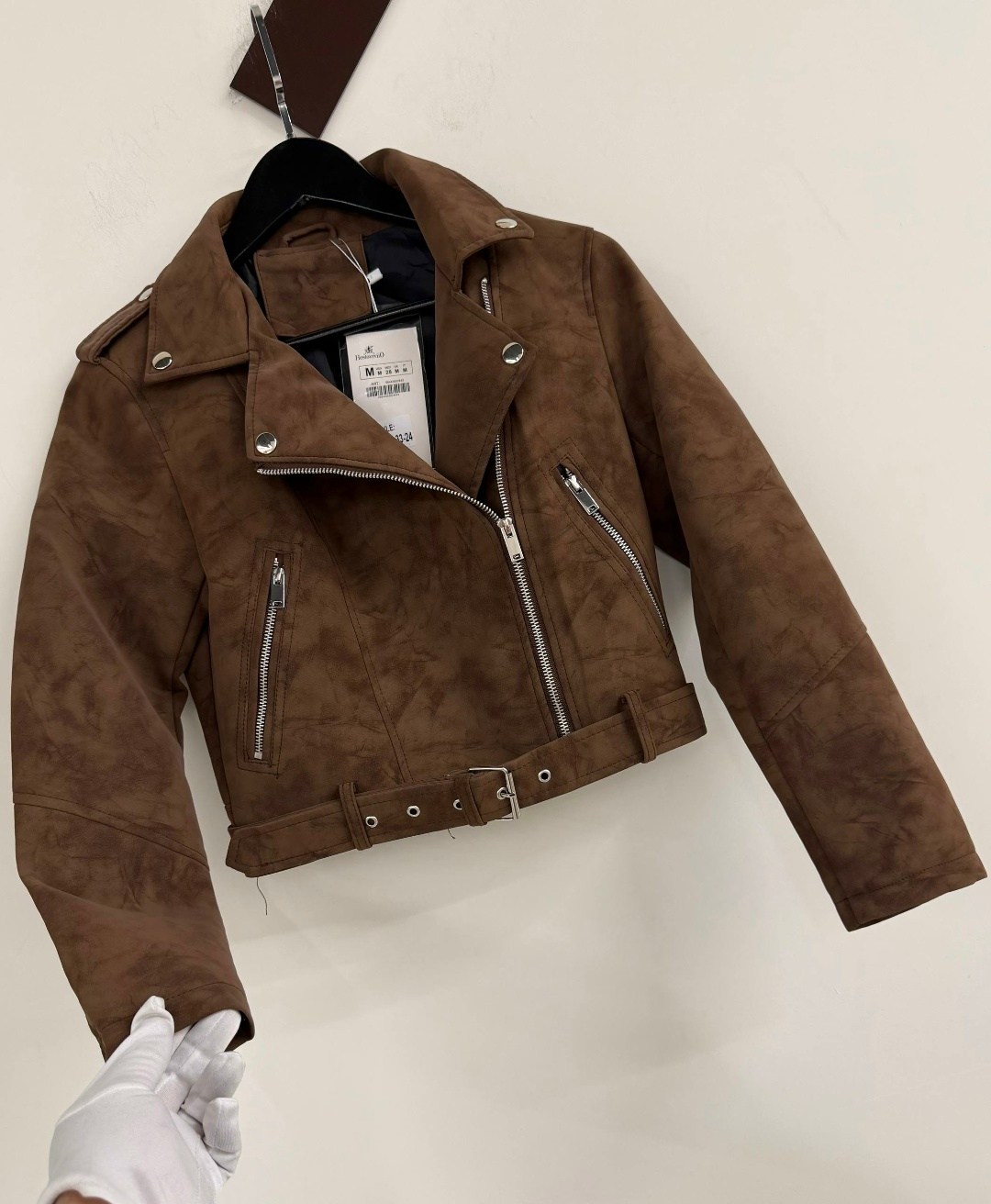 куртка косуха,куртка,замшевая куртка,куртка кожаная,biker jacket