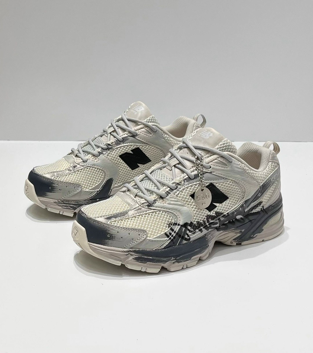 кроссовки,женские кроссовки,кроссовки balenciaga,кроссовки оригинальные,повседневные кроссовки