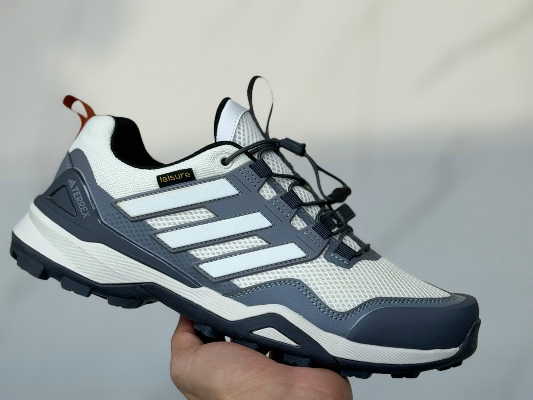 кроссовки adidas terrex,кроссовки adidas,adidas terrex,adidas terrex ax3 gtx,кроссовки adidas terrex swift