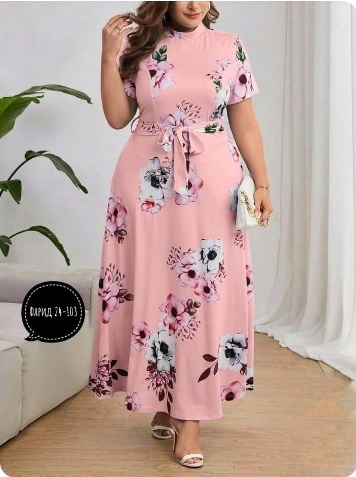 женские платья больших размеров,платья большие размеры,платье женской,женские длинные платья,платья