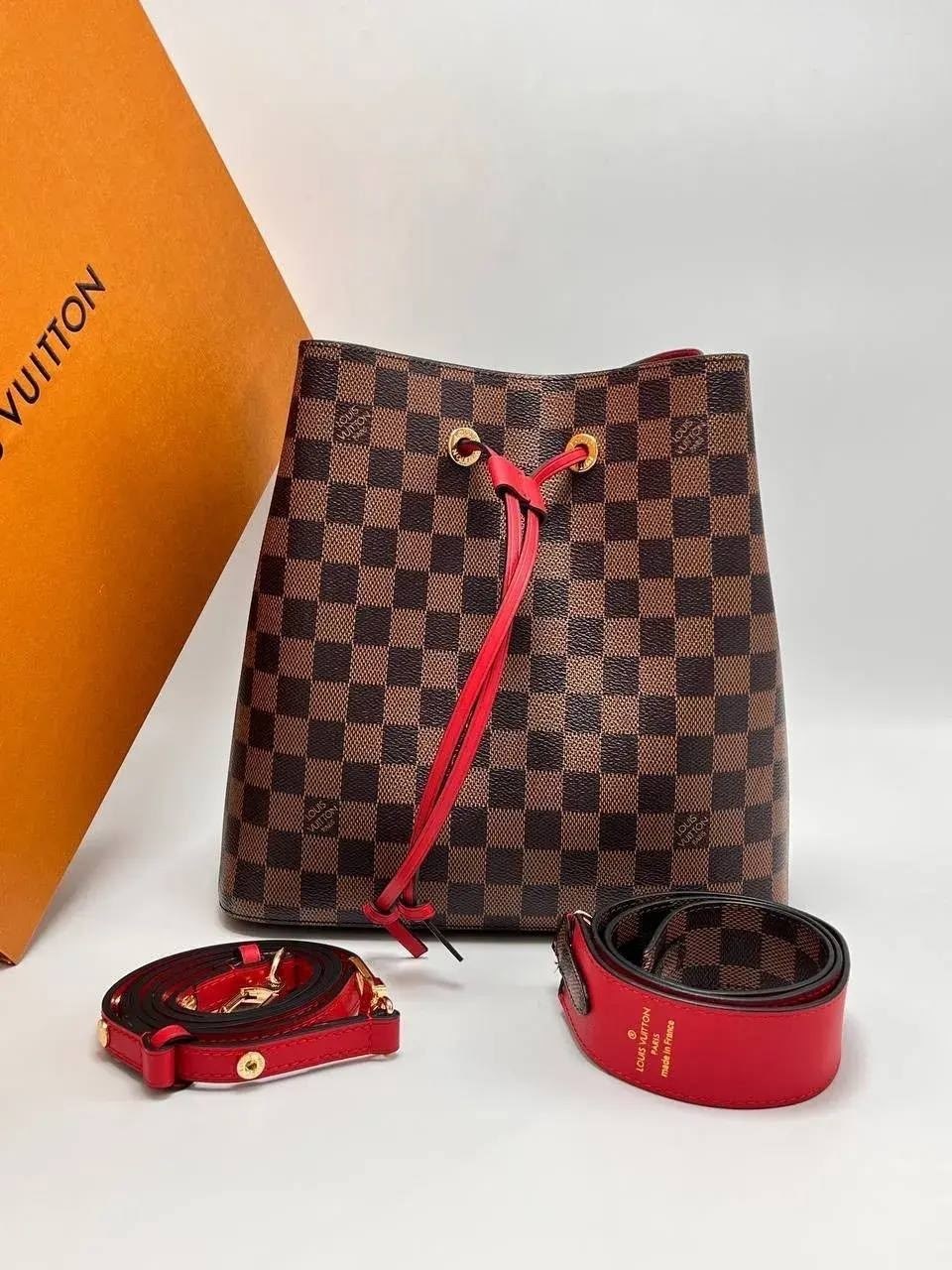 женская сумка louis vuitton,louis vuitton сумка,сумки луи виттон,сумка ведро луи виттон,сумки луи витон