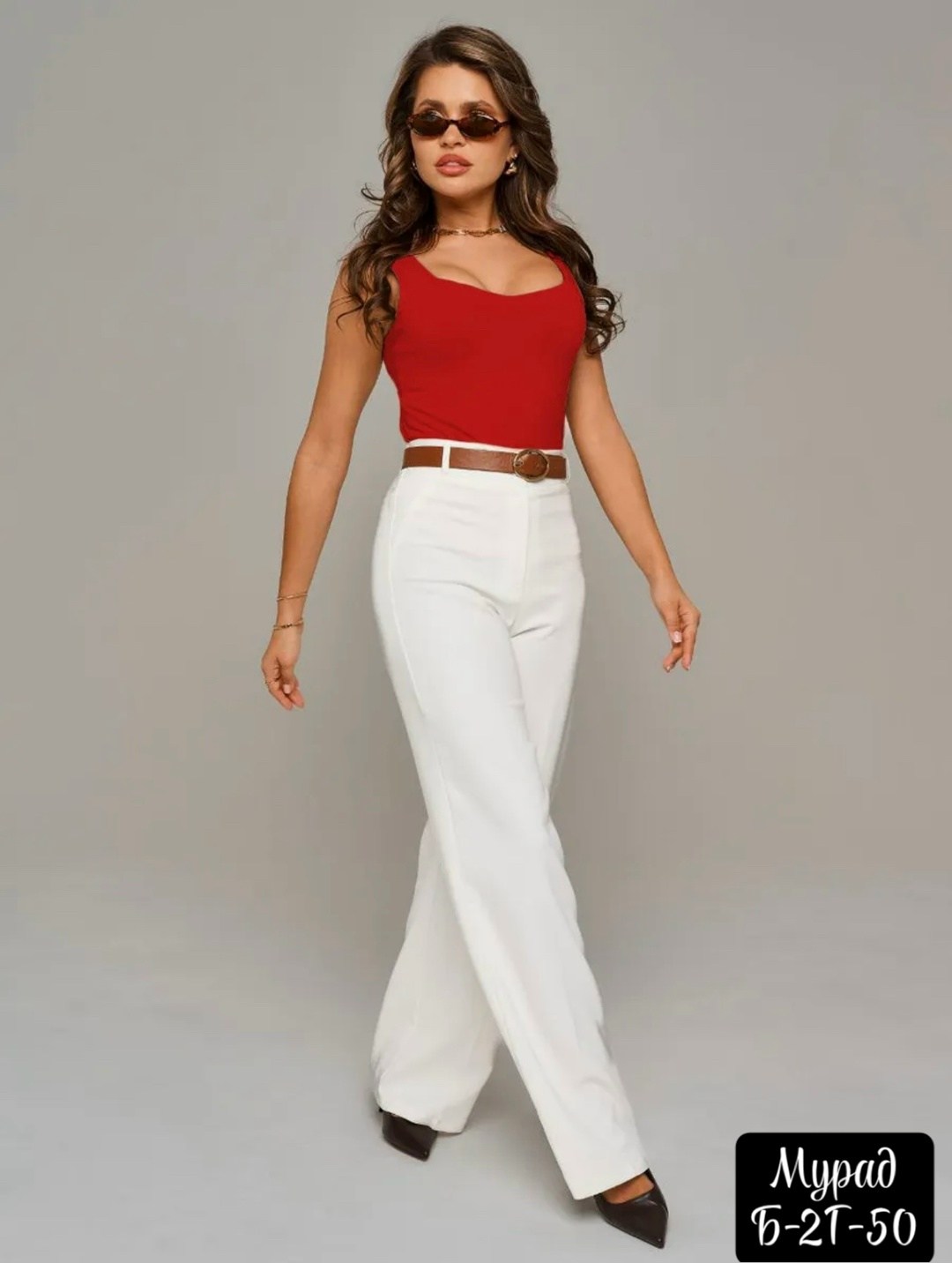 женские слитные купальники,купальник слитный,женщина купальник,купальник слитный с принтом,купальник женские