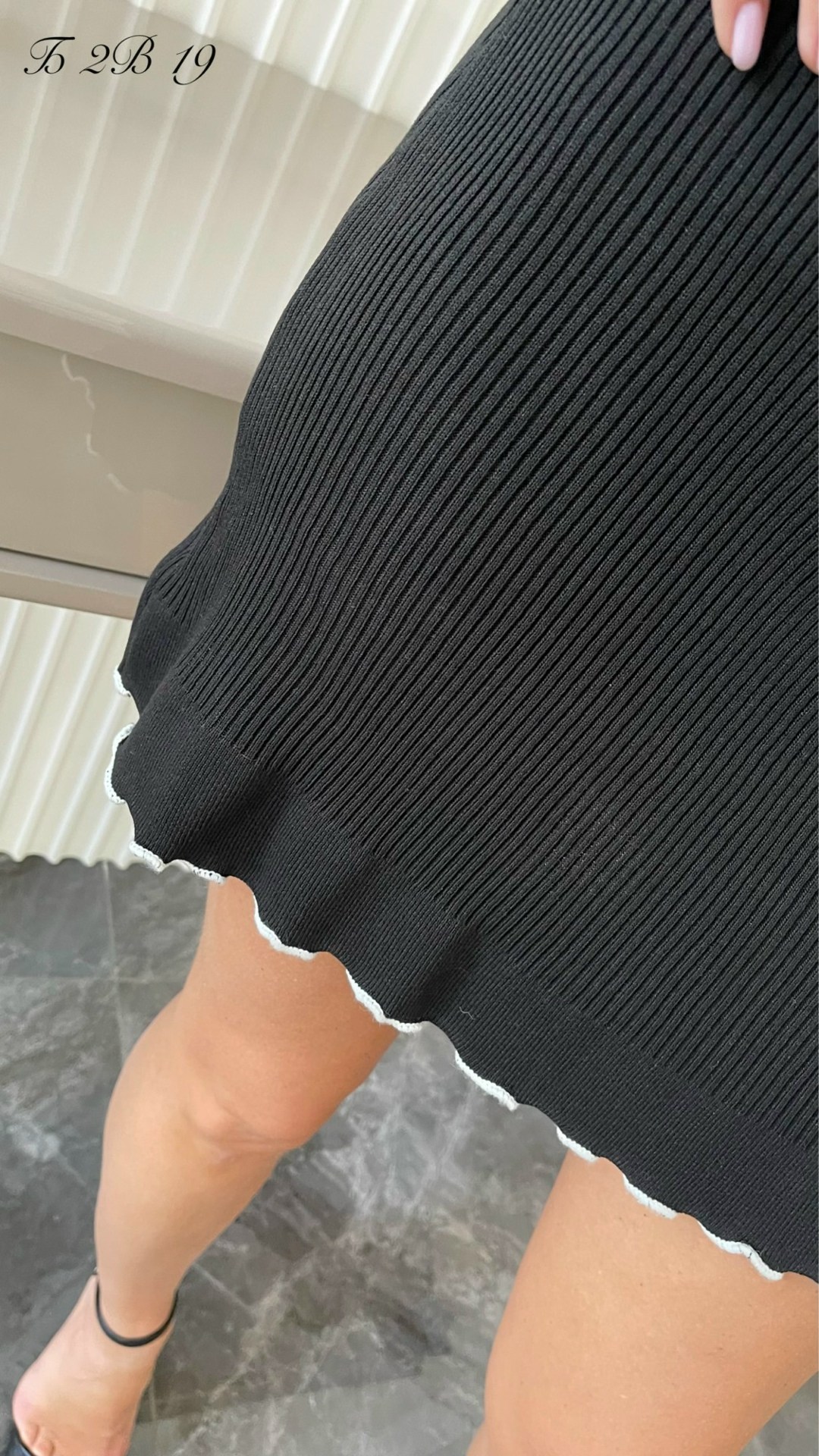 платья базовые,платье трикотажное,платье облегающее,стильное платье,платье