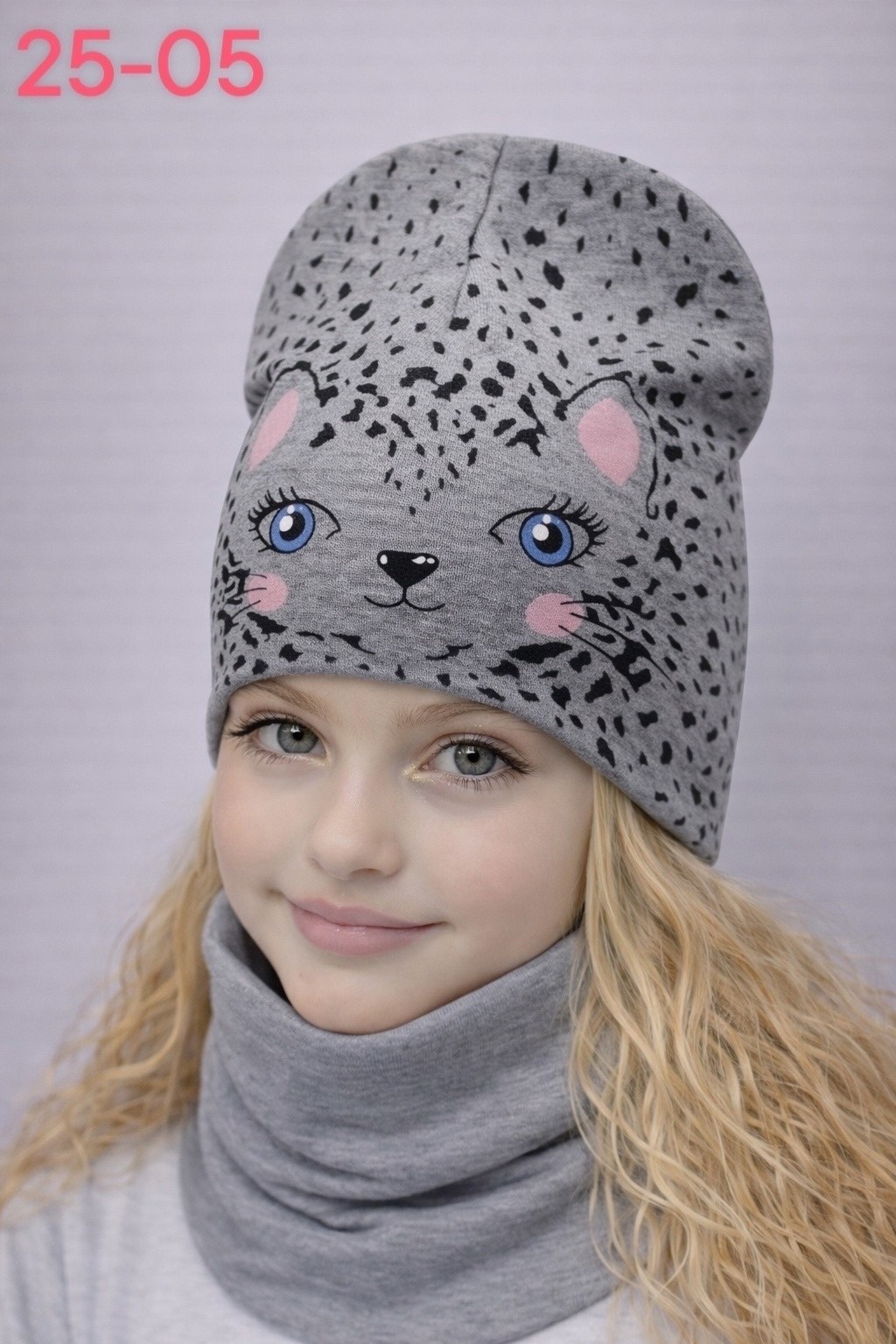 шапка снуд комплект,шапка снуд для девочки,шапка и снуд комплект для подростков,шапка и снуд,комплект шапка со снудом для девочки