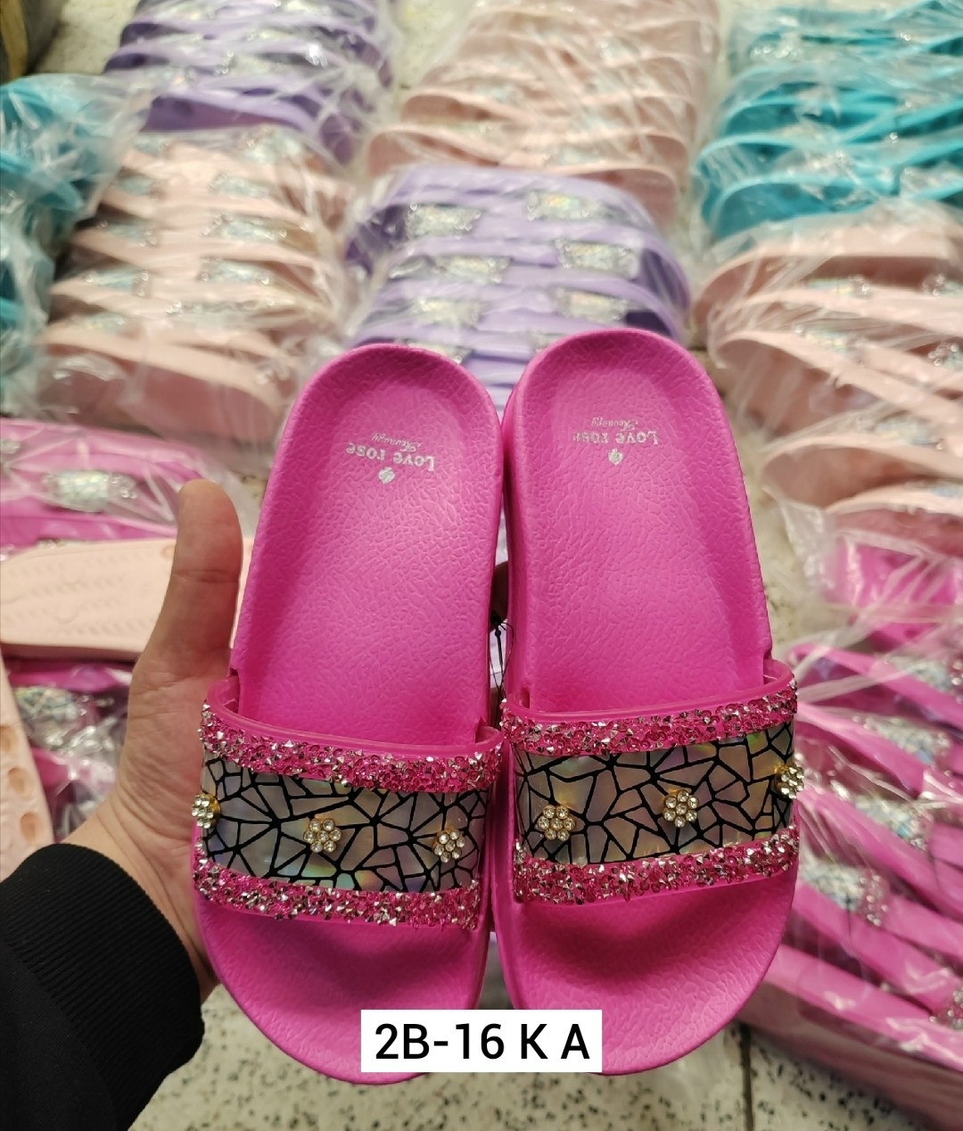 леопард 1505 сланцы женские,,яркие шлепанцы,шлепанцы женские пляжные,шлепанцы женские