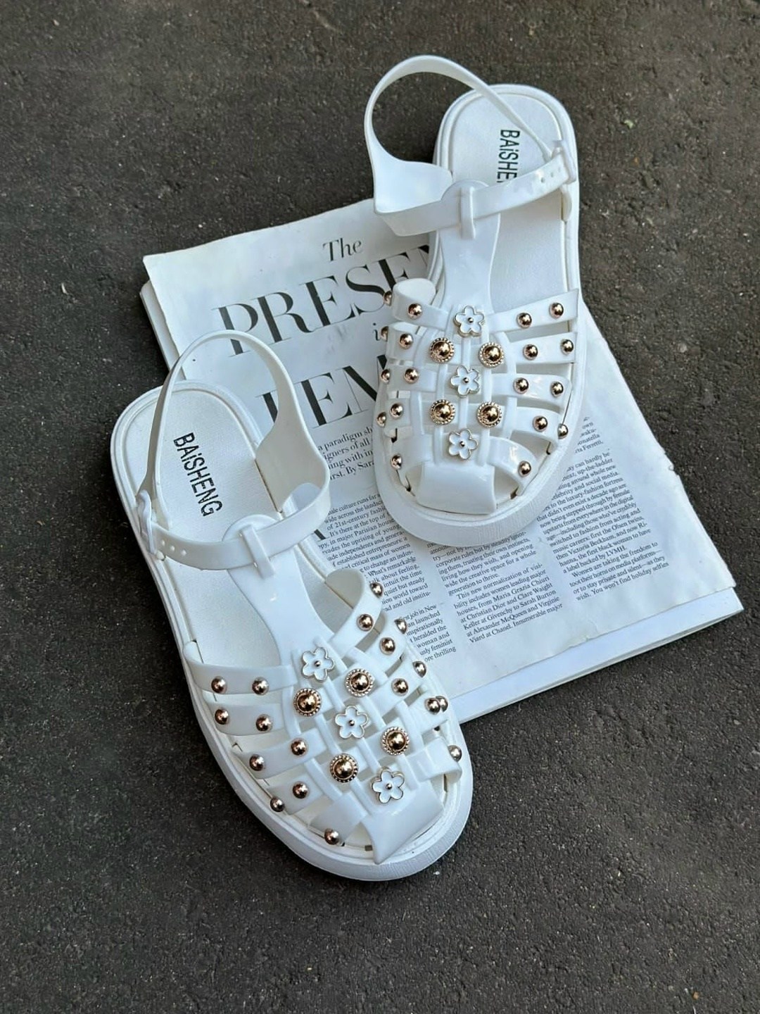 женские сандалии,сандалии,,сандали,кожаные сандалии