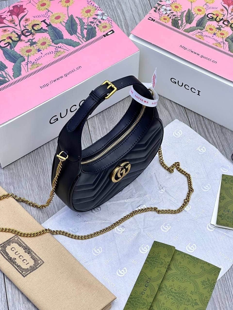 gucci сумка,сумка гуччи,сумка мешок гуччи,gucci сумка женская,сумка гуччи полумесяц
