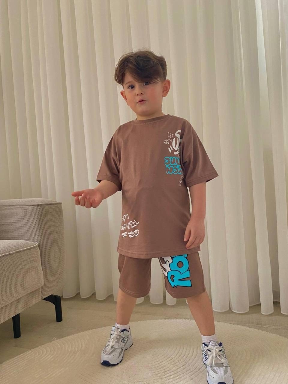 шорты для мальчик,одежда для мальчиков,детский костюм с шортами,детские костюмы,костюм для мальчика