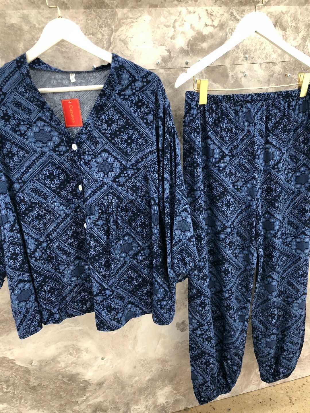 костюм женский,костюм женский синий,костюм велюровый,костюм женский бархатный,костюм женский бархатный с брюками