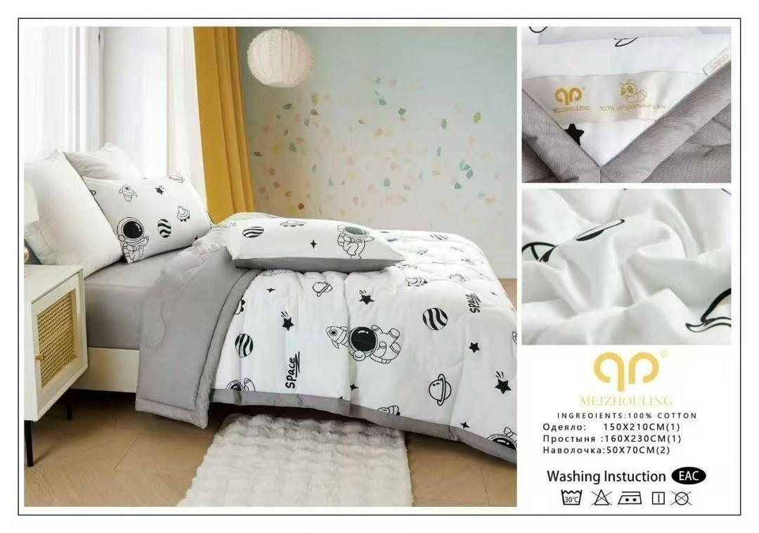 постельное белье комплект,комплект детского постельного белья,комплект детского постельного белья с одеялом,детское постельное белье с одеялом,постельное белье детская