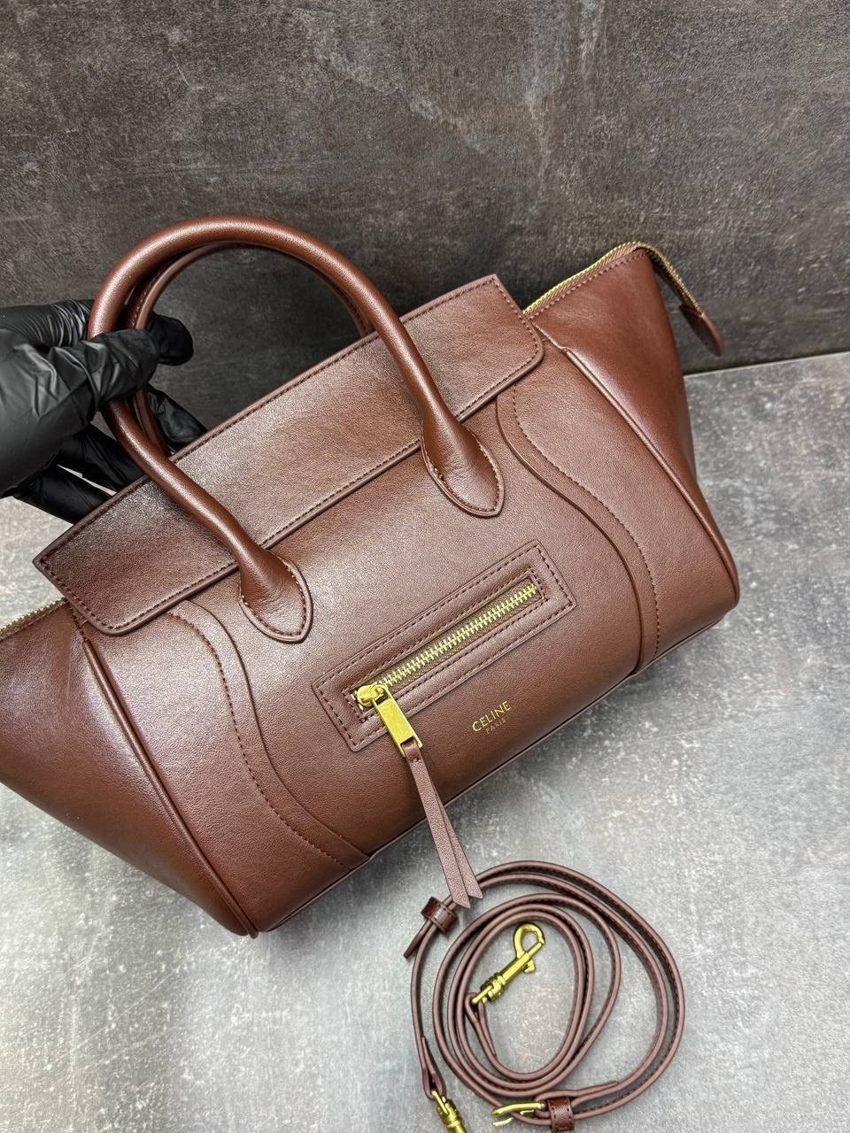 сумка женская,сумка,модная сумка,сумка miu miu,сумка celine