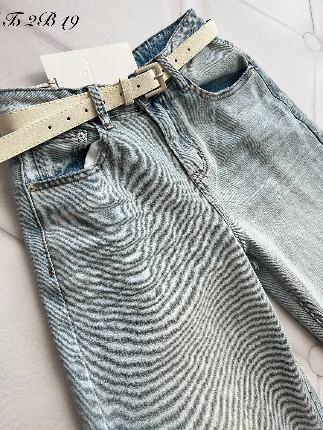 джинсы женские,джинсы трубы женские,джинсы женские широкие,широкие джинсы,джинсы палаццо