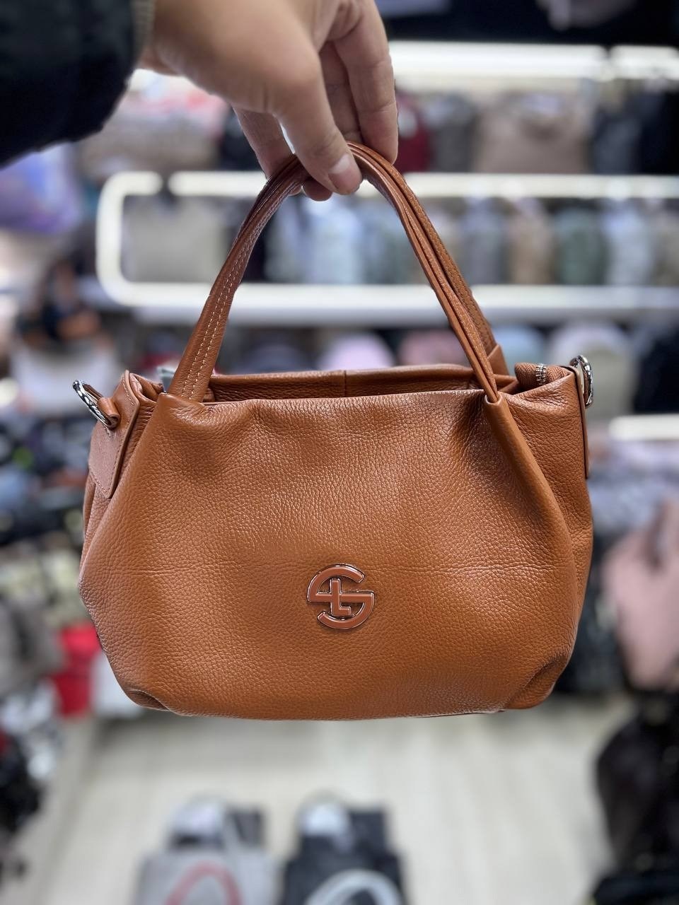 белая сумка женская,сумка,сумки женская,белая сумка,сумка прада белая