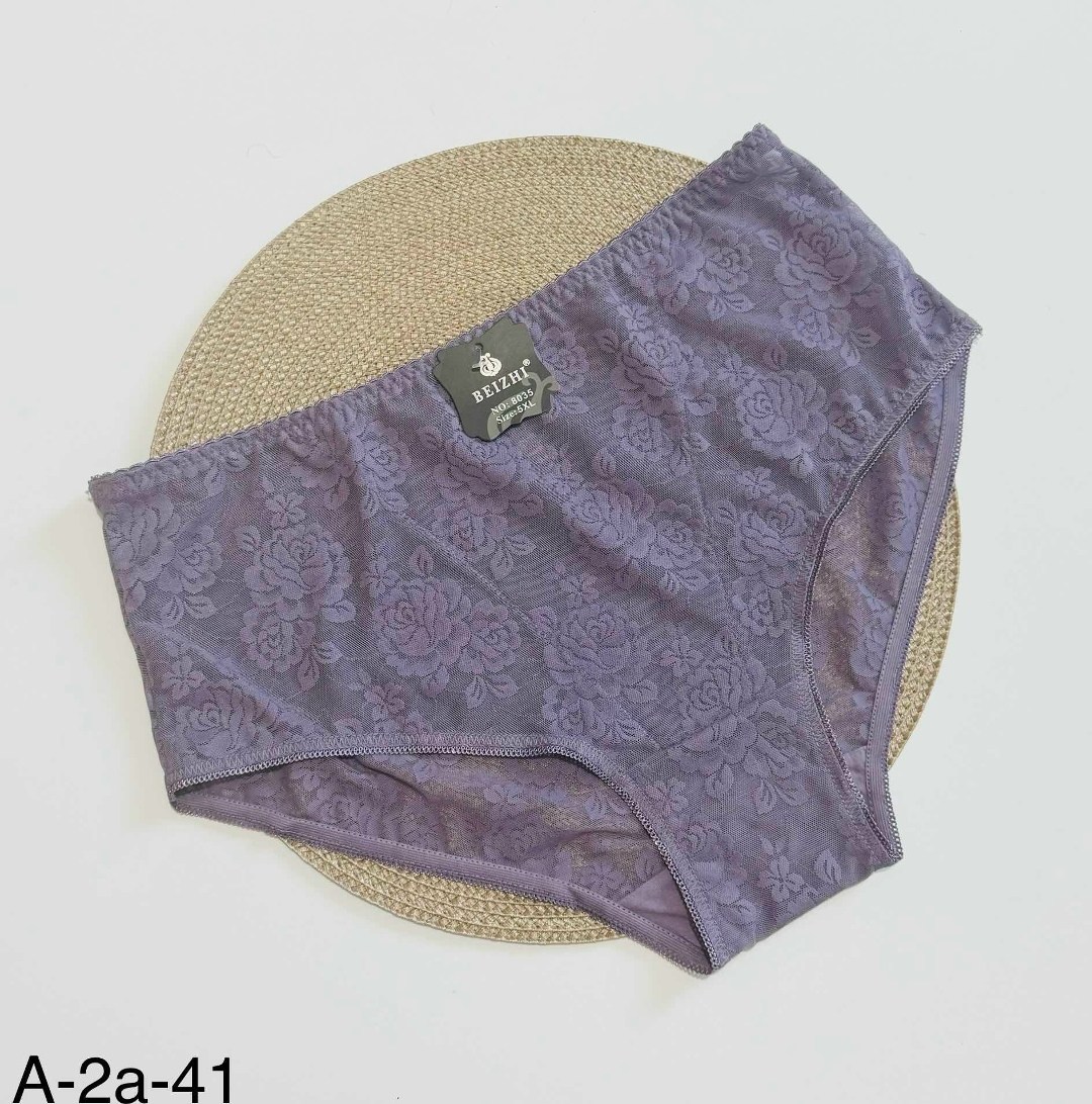 трусы женские 5 шт,трусы женски,комплект трусов женские,женская трусы,трусы оптом