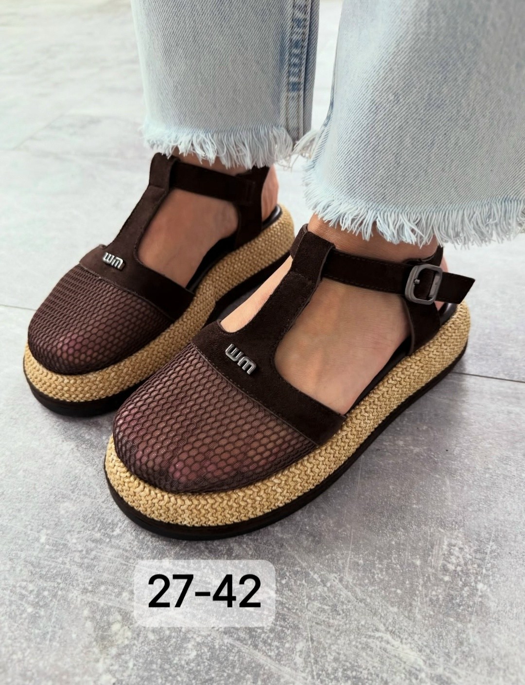 женские босоножки,модные босоножки,женские сандалии,босоножки закрытые,женские летние босоножки