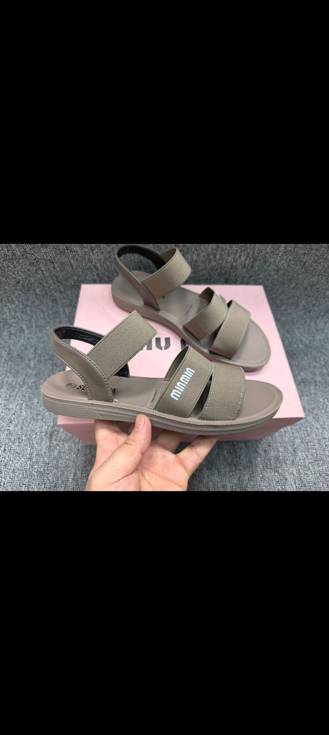 сандалии puma,босоножки puma,сандалии пума,puma leadcat,спортивные босоножки