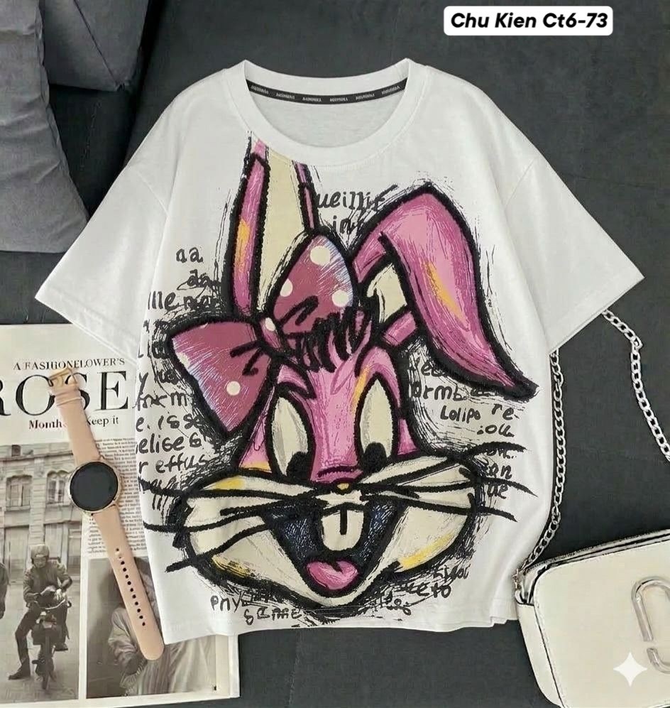 женская футболка,футболка оверсайз с принтами,футболки женская оверсайз с принтом,футболки оверсайз