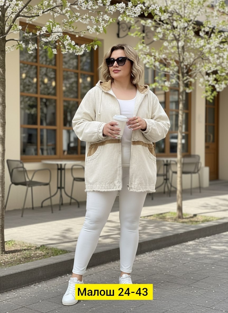 кардиган альпака,кардиган,куртка женская,кардиган женский,куртка из альпаки