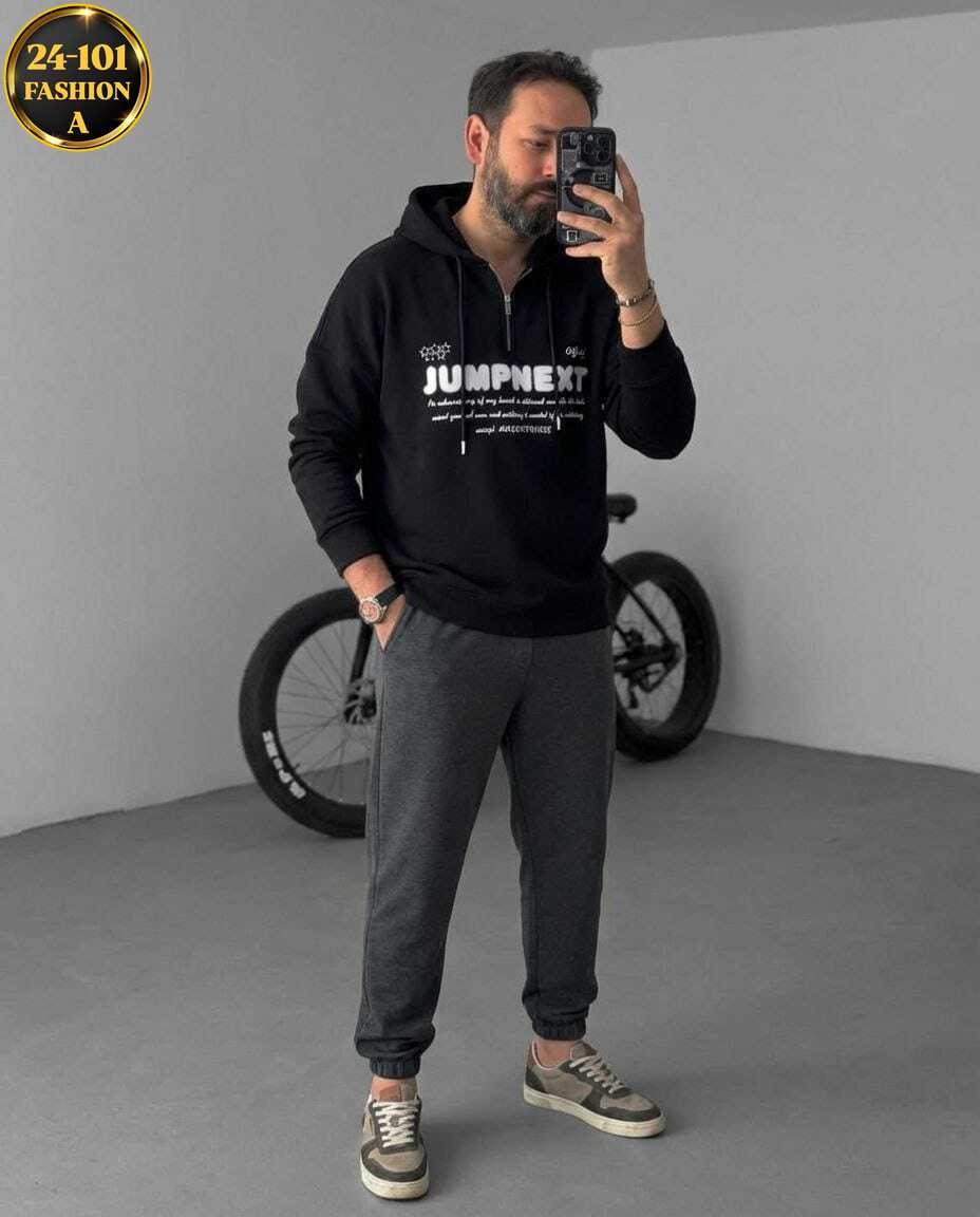 мужские спортивные брюки,спортивные штаны мужские,мужской спортивный костюм,брюки спортивные,мужская мода