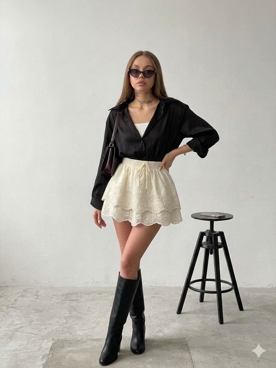 юбка мини,нарядная блузка,женские шорты,юбка