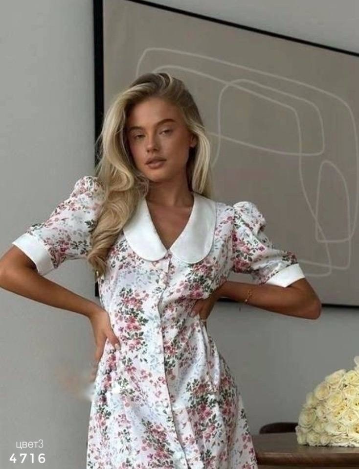 платье женское,женские летние платья,платье,модное платье,платье летнее