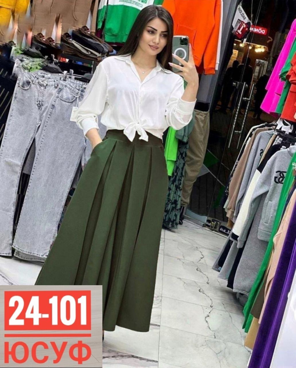 юбки брюки,брюки женские палаццо,брюки женские широкие,юбка брюки палаццо,модные брюки