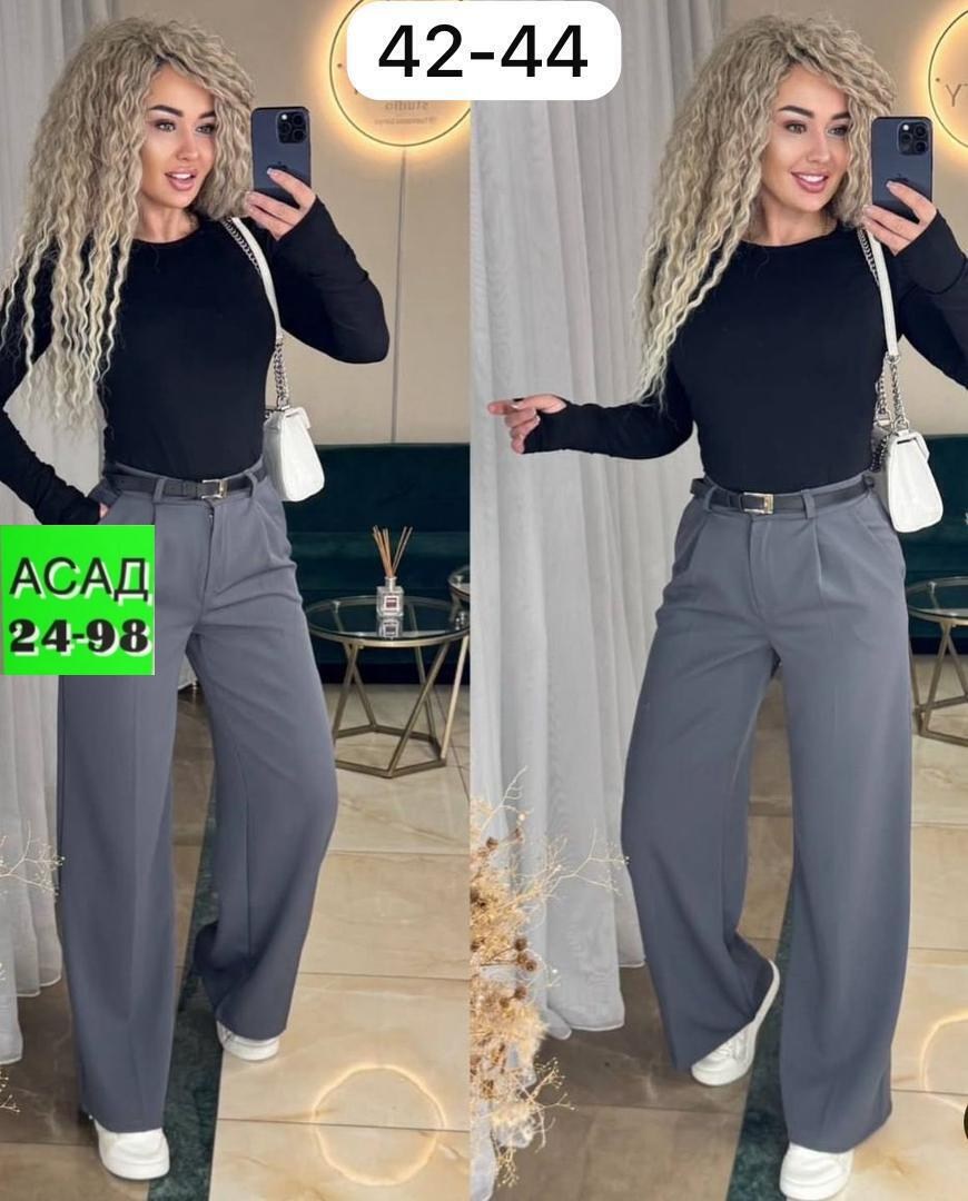 палаццо брюки женские,брюки палаццо,брюки женские,брюки женские широкие,брюки модные