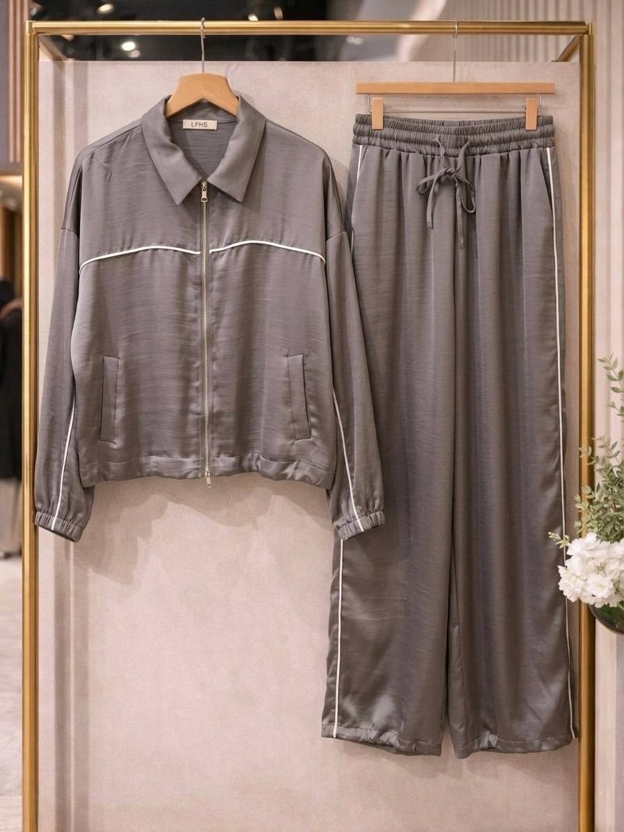 костюм спортивный женский,спортивный костюм,повседневный спортивный костюм,спортивный костюм для женщин,женские костюмы