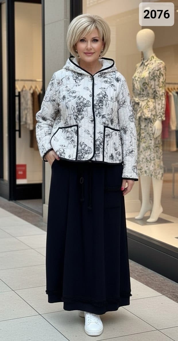 куртка женская,костюм с юбкой,куртка модная,куртка, из белоруссии