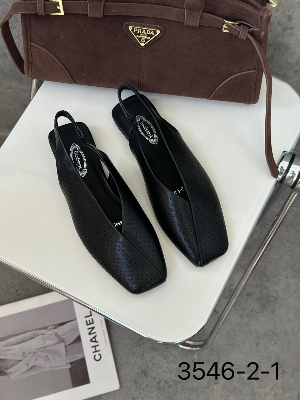 туфли мюли,женская ,туфли женские,босоножки женские,мюли женские