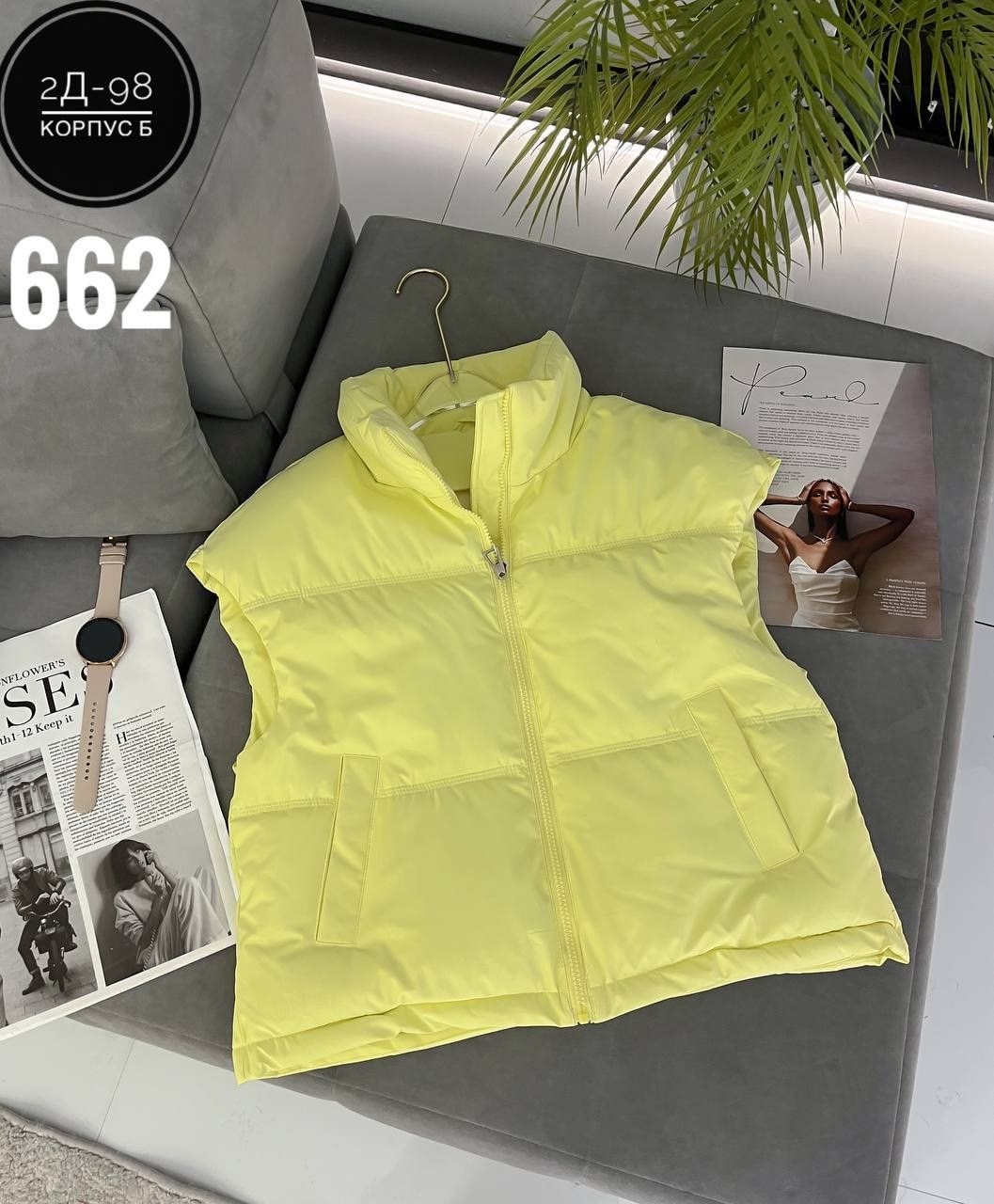 женская жилетка,жилетка женская короткая,жилетка короткая,жилетка,жилет