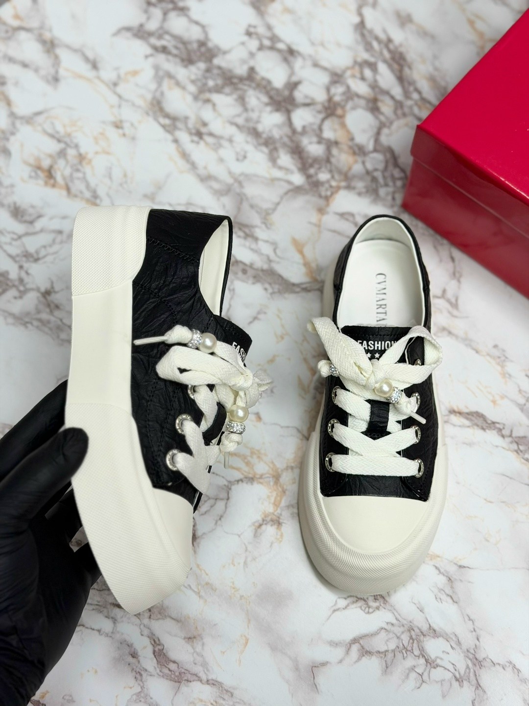 ,кеды женски,кеды диор,женские кеды,кроссовки женскиe