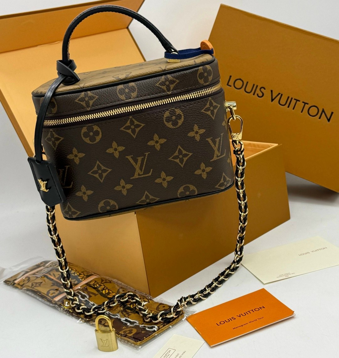 louis vuitton сумка на плечо,сумка женская louis vuitton,louis vuitton сумка,сумочка луи виттон,сумка
