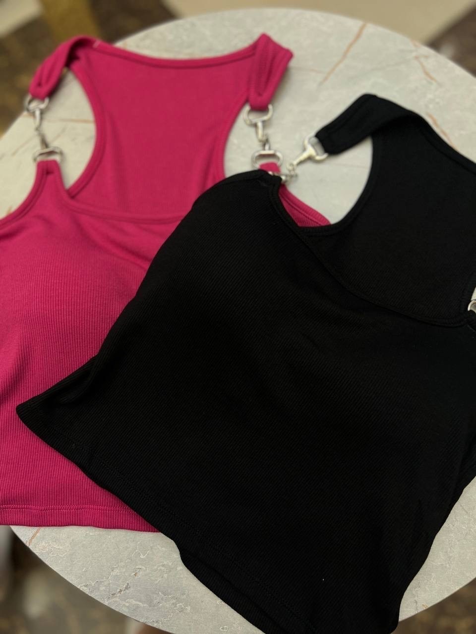 женские топы,кроп топ женский,кроп топ,майка топы,топик