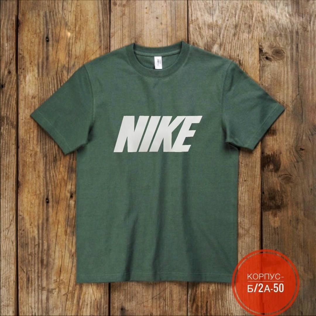 футболки детские,футболку nike,nike t shirt,футболки для мальчика,nike t shirt red