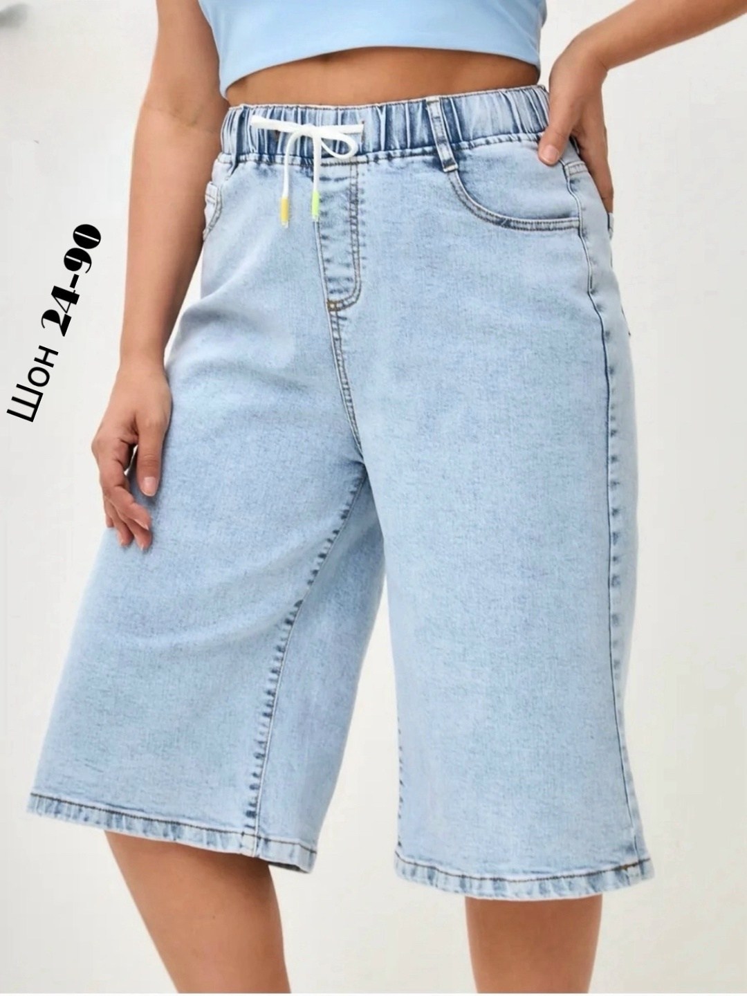 шорты джинсовые женская,шорты джинсовые длинные,джинсовые шорты бермуды,шорты женские джинсовые бермуды,женские шорты