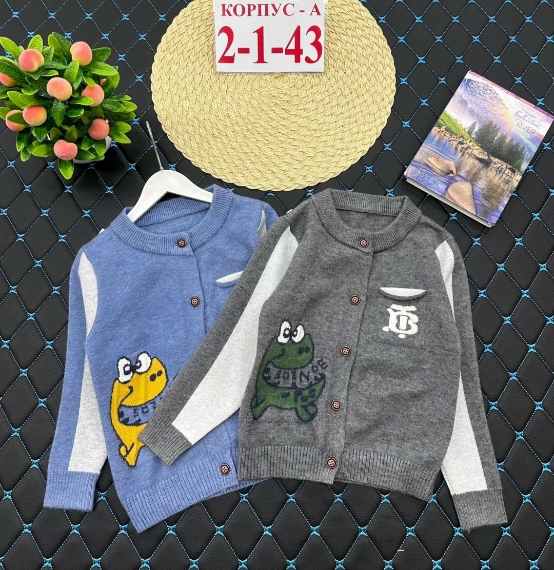 детская кофта,кофта для мальчика,толстовка кофта,кардиган детский,кардиган для мальчика