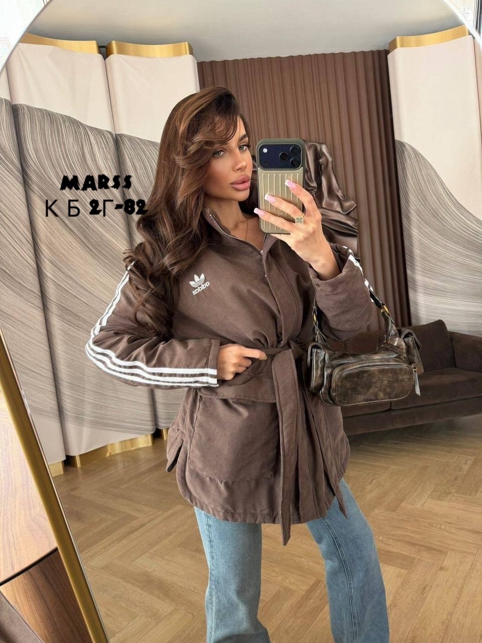 стильная куртка,женская куртка,женская демисезонная куртка,куртка,куртка зимняя женская