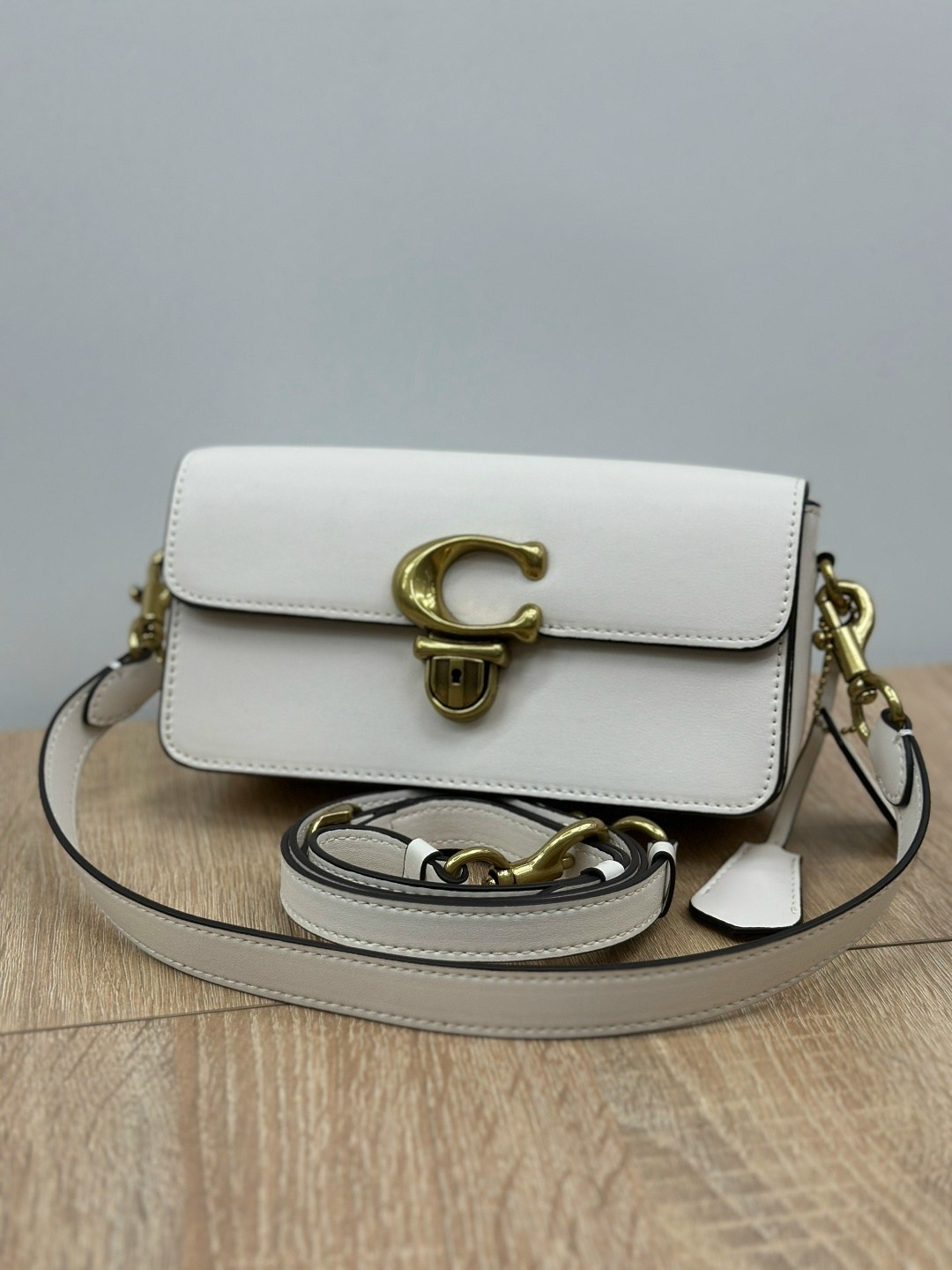 сумка женская coach,сумка женская маленькая кожаная коричневая,сумка,брендовые сумочки,сумка coach