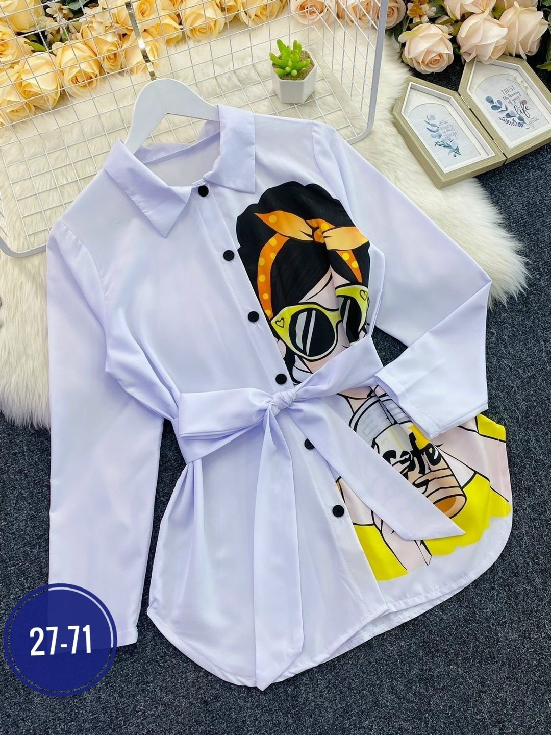 женская рубашка белая,блузка для девочек,женская рубашка,блузка стильная,блузка школьная для девочки