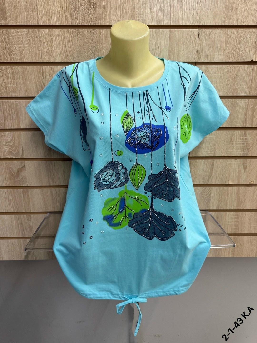 футболки женская,футболки женские больших размеров,футболка хлопок,туника нарядная,футболка майка